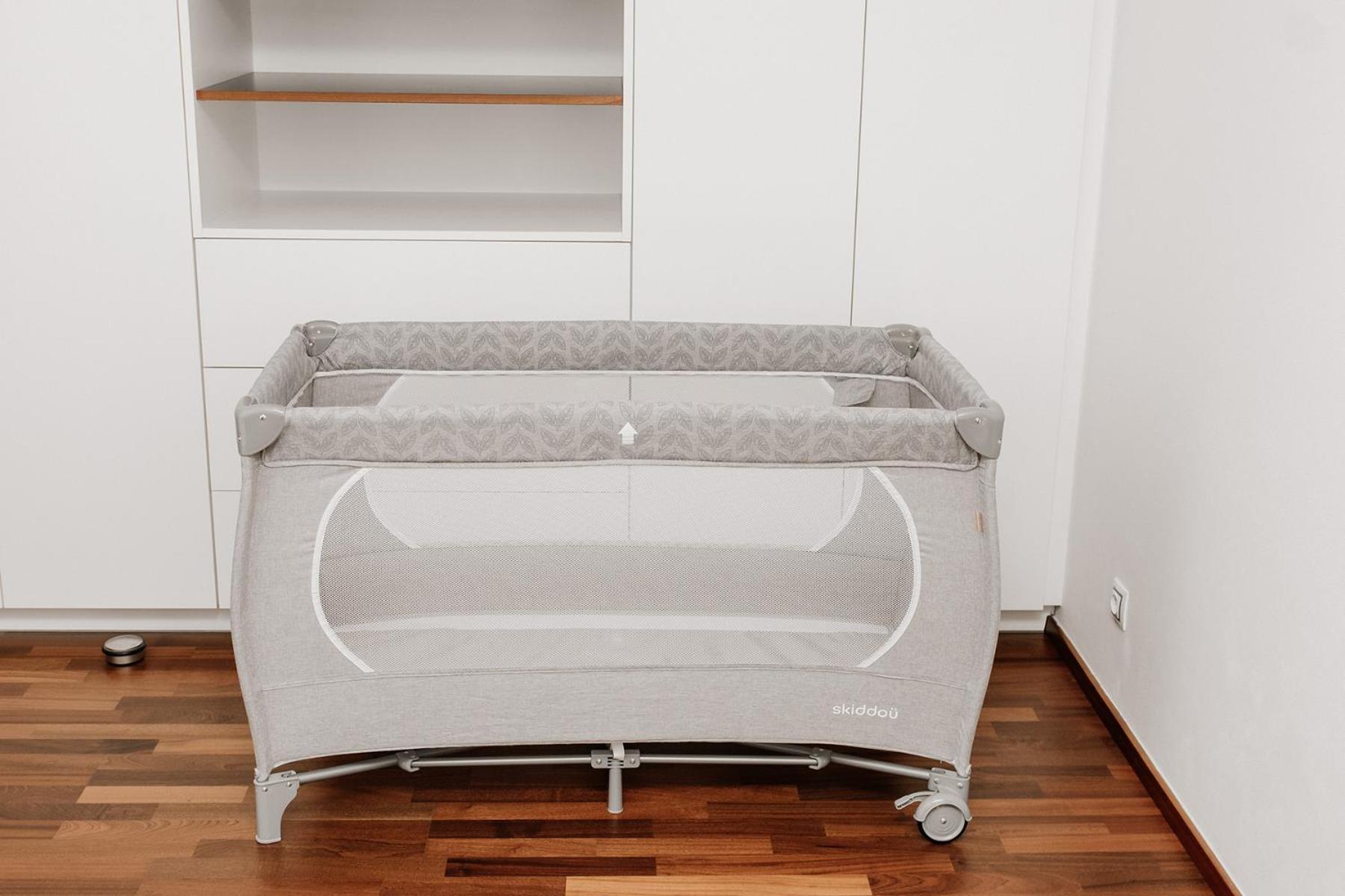 Apartamento Garden Towers